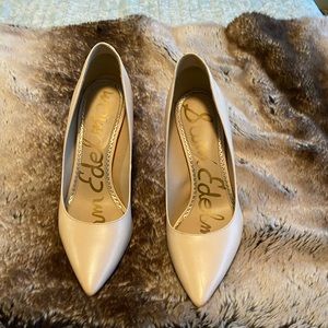 Sam Edelman Pumps